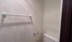 2111 Knox Ave. - 5 - Bellingham - Washington - 3 bed, 1.5 bath rental property