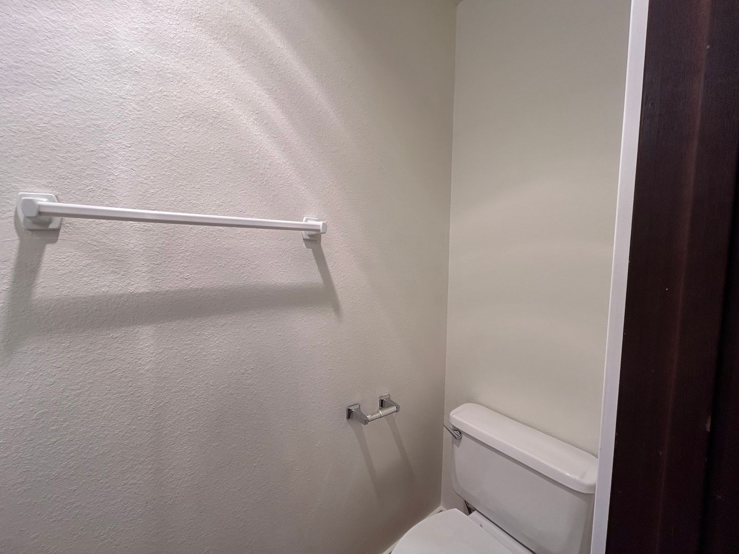 2111 Knox Ave. - 5 - Bellingham - Washington - 3 bed, 1.5 bath rental property