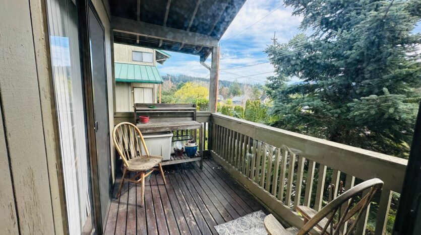 2111 Knox Ave. - 5 - Bellingham - Washington - 3 bed, 1.5 bath rental property