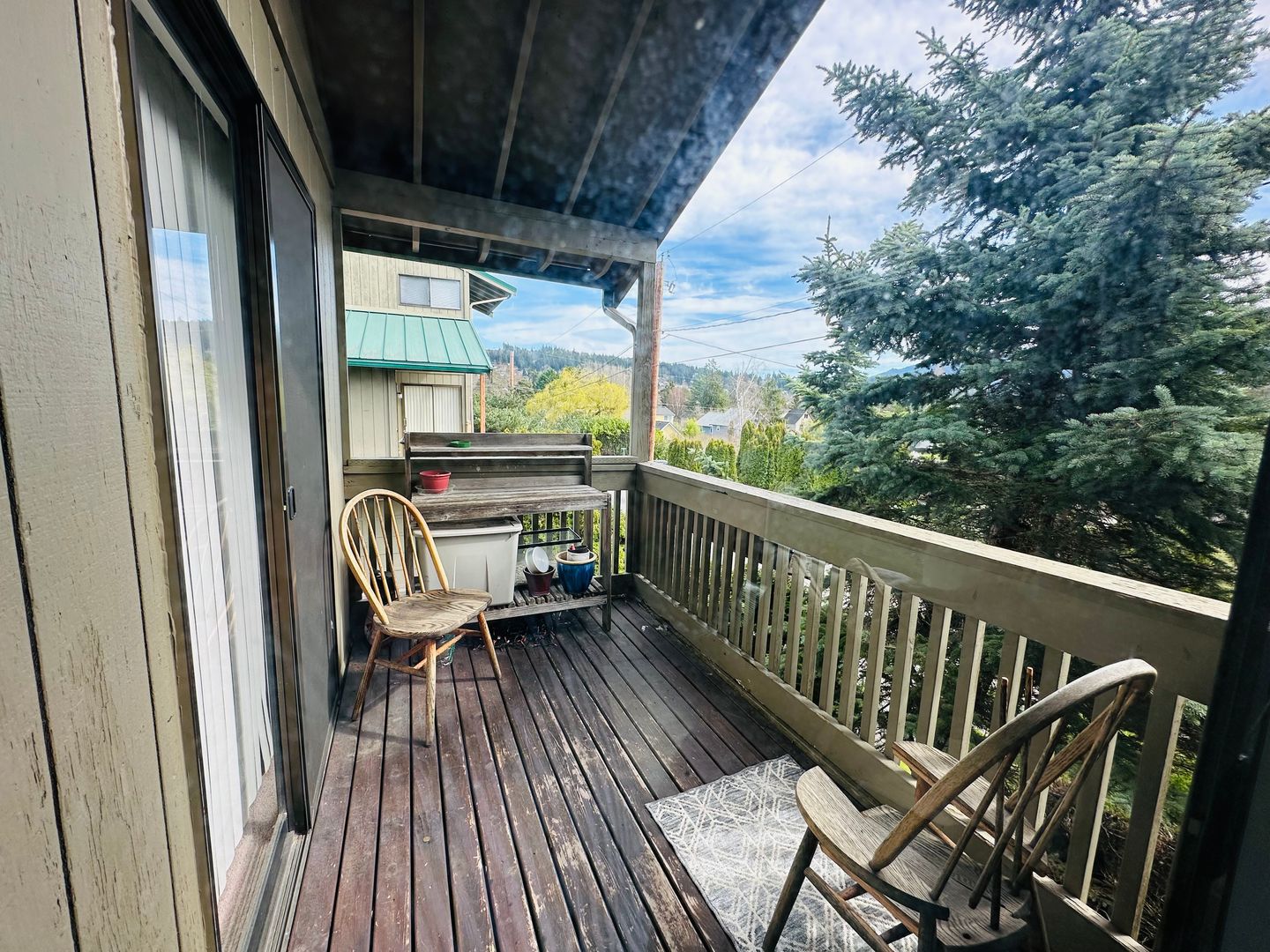 2111 Knox Ave. - 5 - Bellingham - Washington - 3 bed, 1.5 bath rental property