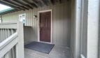 2111 Knox Ave. - 5 - Bellingham - Washington - 3 bed, 1.5 bath rental property