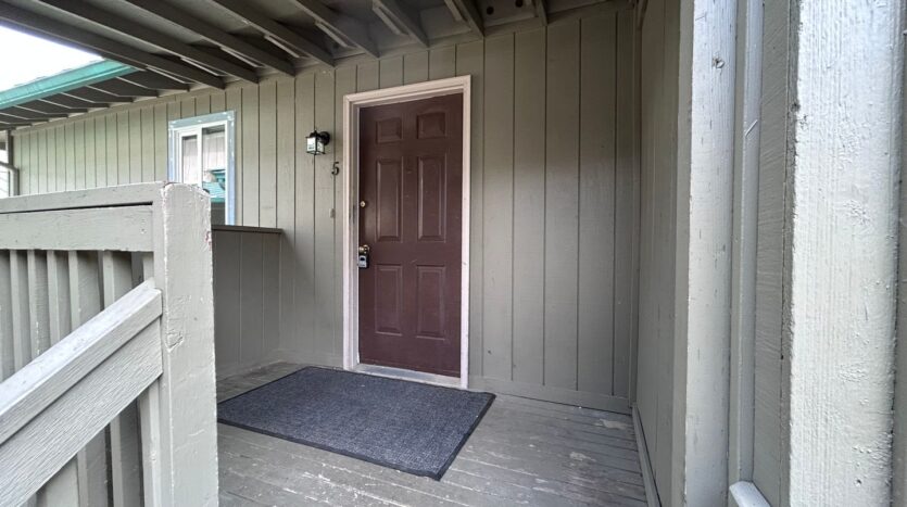 2111 Knox Ave. - 5 - Bellingham - Washington - 3 bed, 1.5 bath rental property