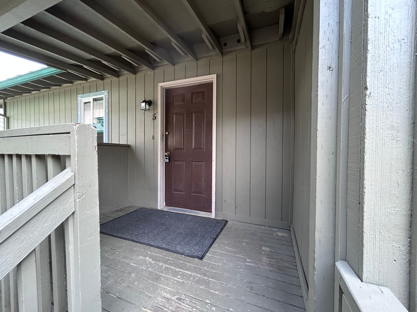 2111 Knox Ave. - 5 - Bellingham - Washington - 3 bed, 1.5 bath rental property