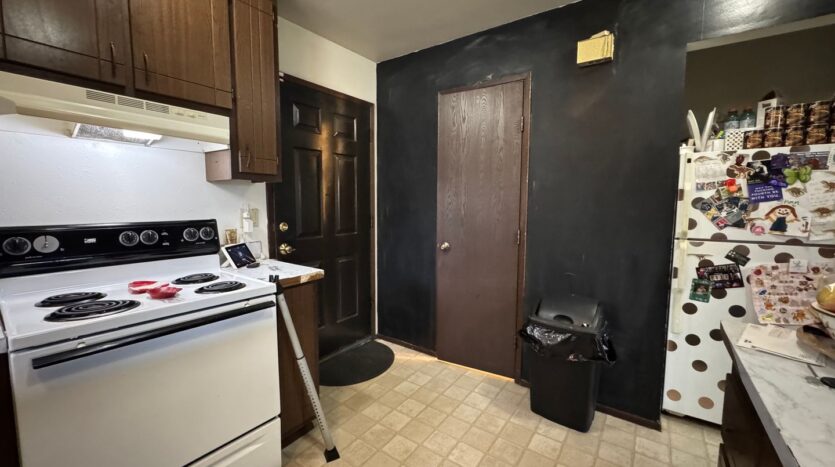 2111 Knox Ave. - 7 - Bellingham - Washington - 2 bed, 1.5 bath rental property