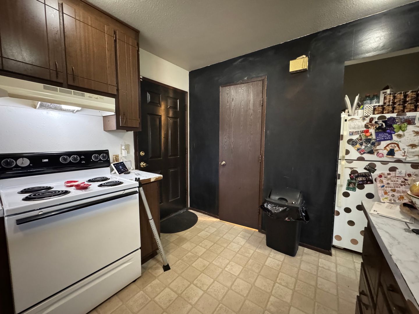 2111 Knox Ave. - 7 - Bellingham - Washington - 2 bed, 1.5 bath rental property