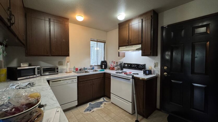 2111 Knox Ave. - 7 - Bellingham - Washington - 2 bed, 1.5 bath rental property