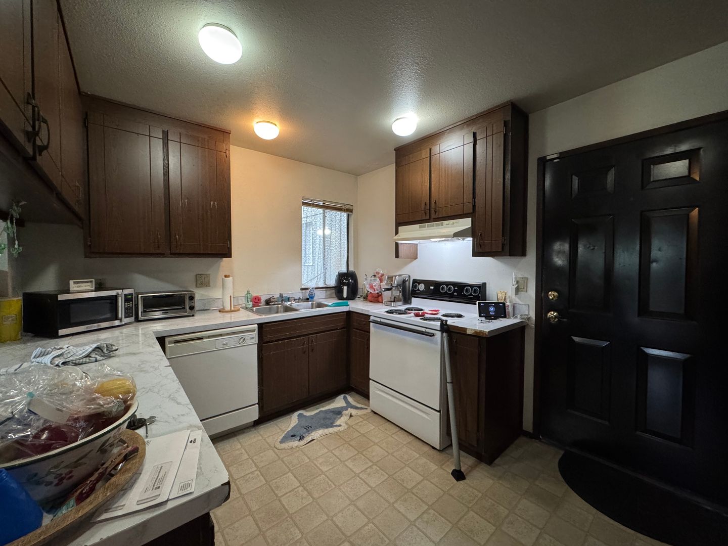 2111 Knox Ave. - 7 - Bellingham - Washington - 2 bed, 1.5 bath rental property