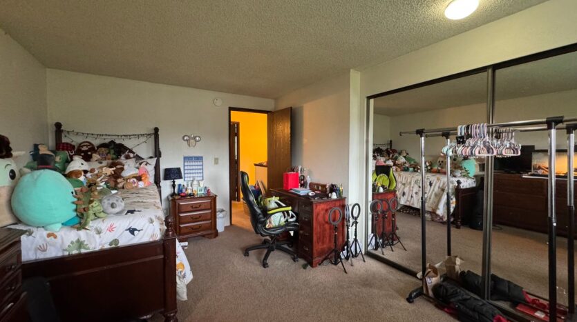 2111 Knox Ave. - 7 - Bellingham - Washington - 2 bed, 1.5 bath rental property