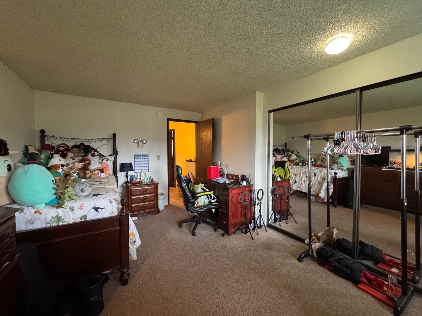 2111 Knox Ave. - 7 - Bellingham - Washington - 2 bed, 1.5 bath rental property