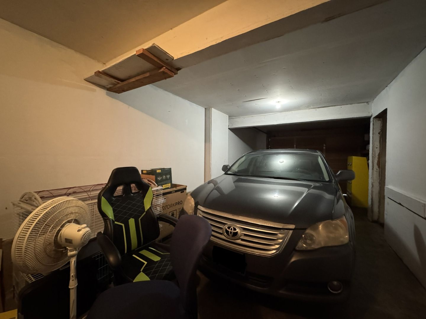 2111 Knox Ave. - 7 - Bellingham - Washington - 2 bed, 1.5 bath rental property