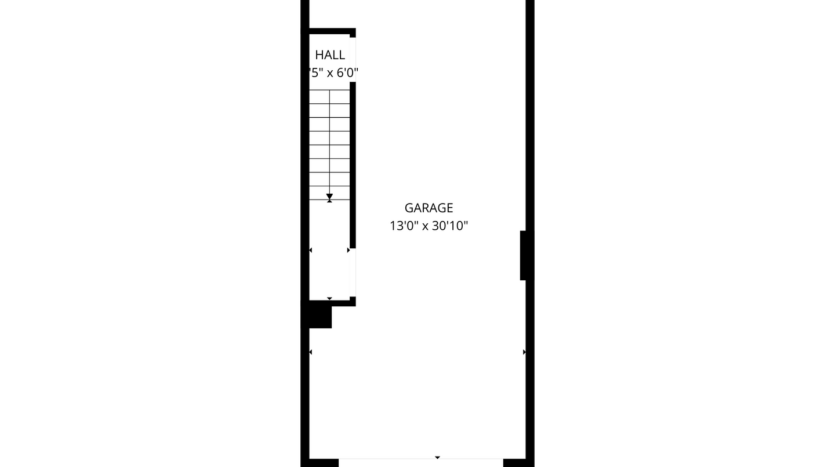 2111 Knox Ave. - 7 - Bellingham - Washington - 2 bed, 1.5 bath rental property