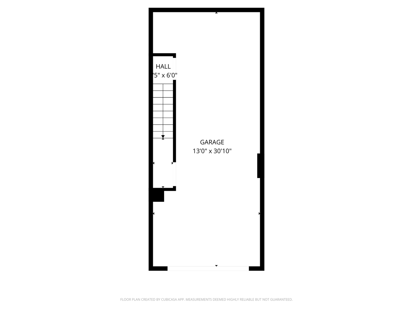 2111 Knox Ave. - 7 - Bellingham - Washington - 2 bed, 1.5 bath rental property