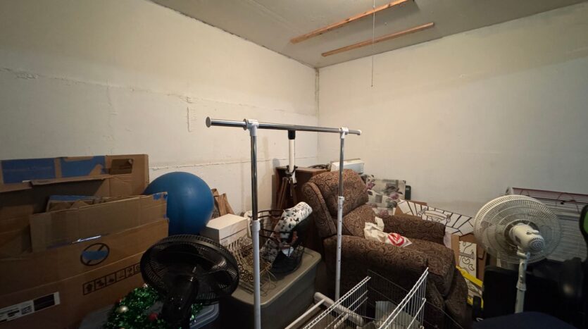 2111 Knox Ave. - 7 - Bellingham - Washington - 2 bed, 1.5 bath rental property