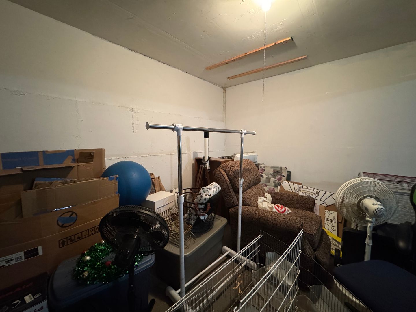 2111 Knox Ave. - 7 - Bellingham - Washington - 2 bed, 1.5 bath rental property