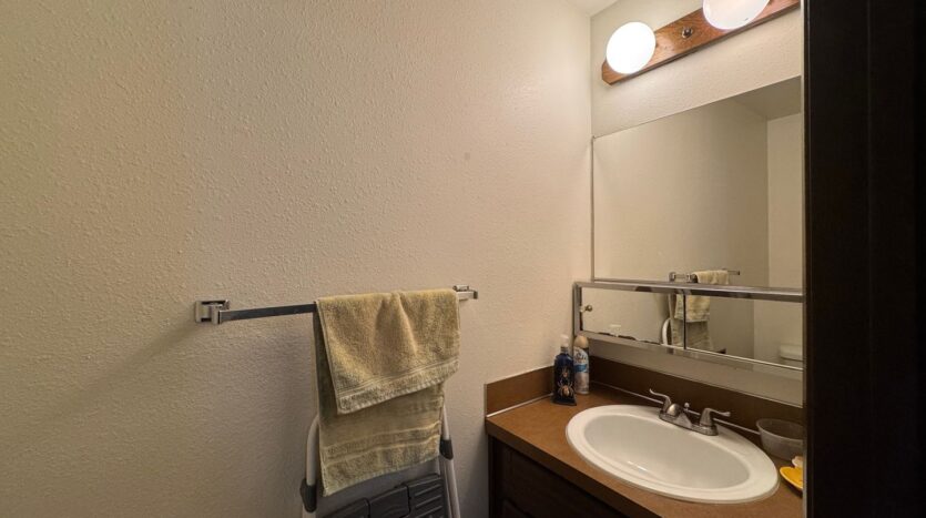 2111 Knox Ave. - 7 - Bellingham - Washington - 2 bed, 1.5 bath rental property