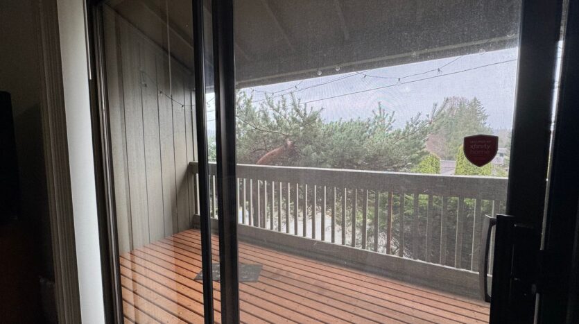 2111 Knox Ave. - 7 - Bellingham - Washington - 2 bed, 1.5 bath rental property