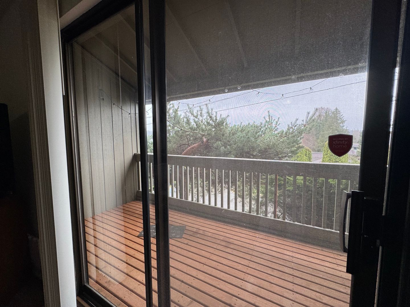 2111 Knox Ave. - 7 - Bellingham - Washington - 2 bed, 1.5 bath rental property