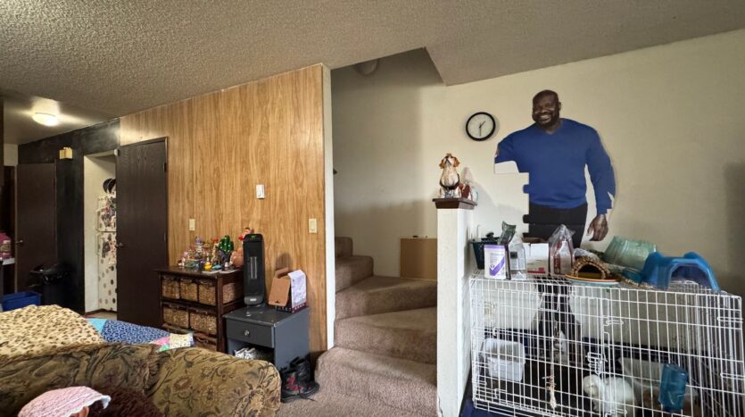 2111 Knox Ave. - 7 - Bellingham - Washington - 2 bed, 1.5 bath rental property