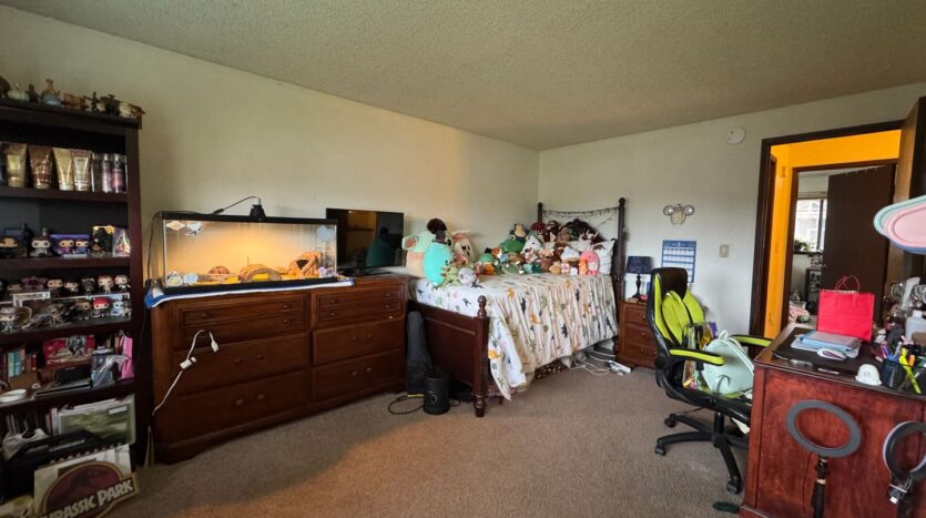 2111 Knox Ave. - 7 - Bellingham - Washington - 2 bed, 1.5 bath rental property