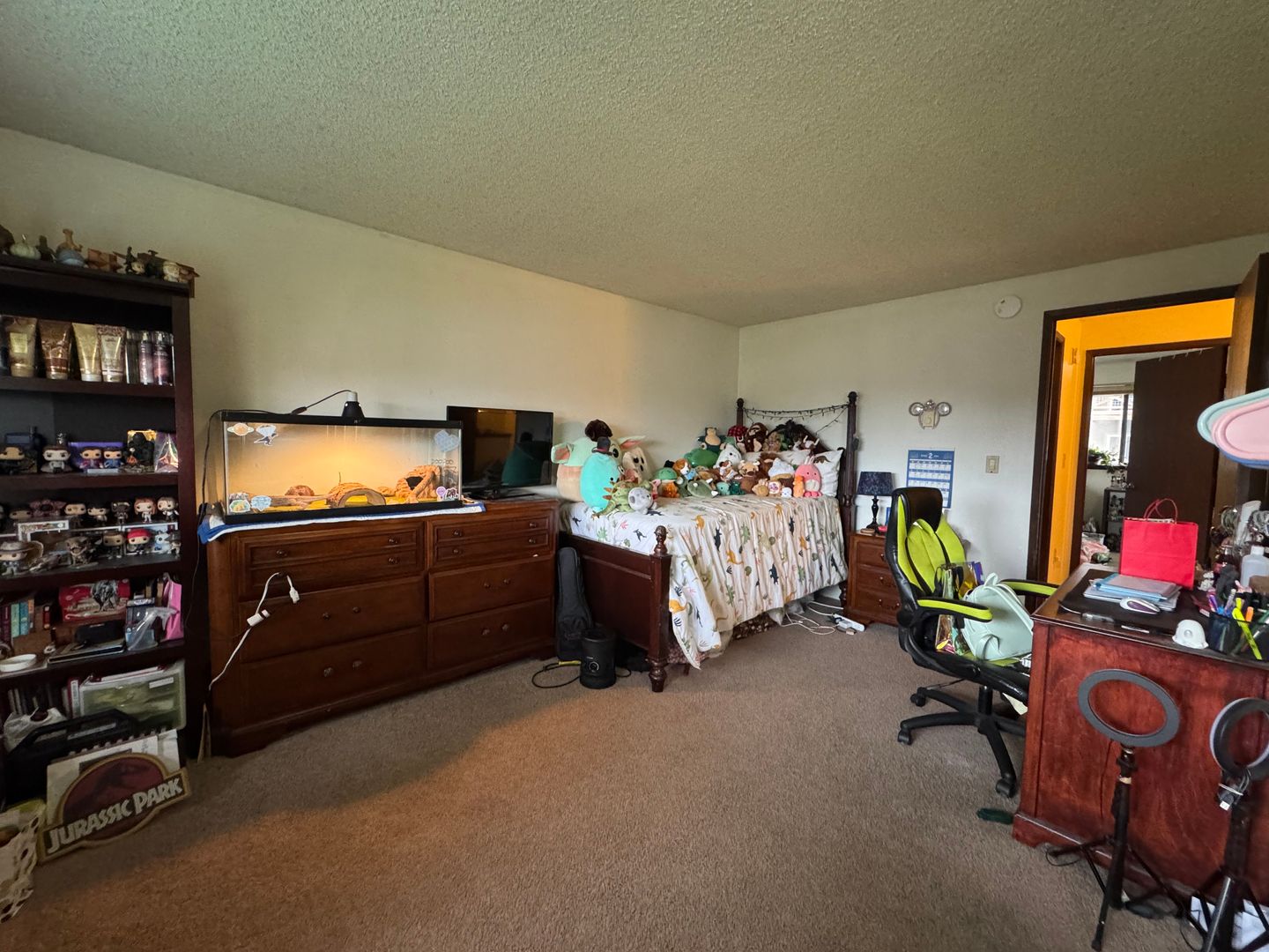 2111 Knox Ave. - 7 - Bellingham - Washington - 2 bed, 1.5 bath rental property