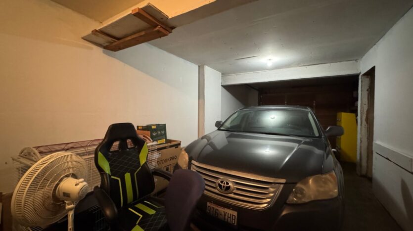 2111 Knox Ave. - 7 - Bellingham - Washington - 2 bed, 1.5 bath rental property