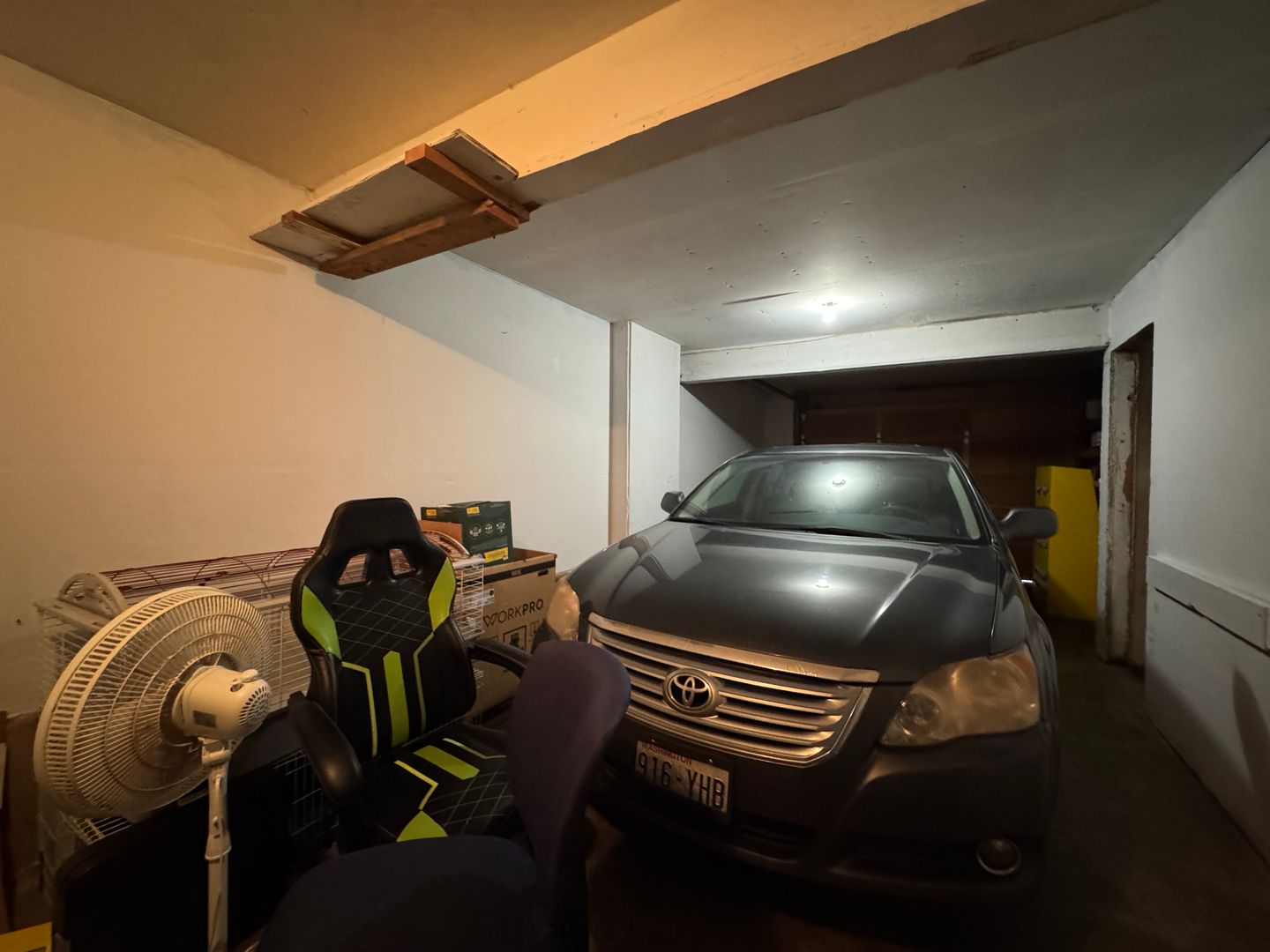 2111 Knox Ave. - 7 - Bellingham - Washington - 2 bed, 1.5 bath rental property