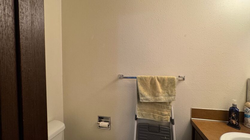 2111 Knox Ave. - 7 - Bellingham - Washington - 2 bed, 1.5 bath rental property