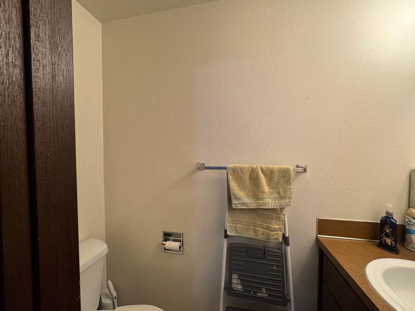 2111 Knox Ave. - 7 - Bellingham - Washington - 2 bed, 1.5 bath rental property