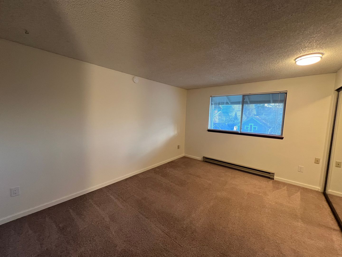 2111 Knox Ave. - 7 - Bellingham - Washington - 2 bed, 1.5 bath rental property