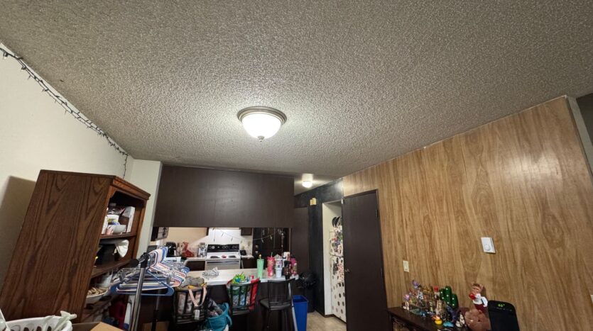 2111 Knox Ave. - 7 - Bellingham - Washington - 2 bed, 1.5 bath rental property