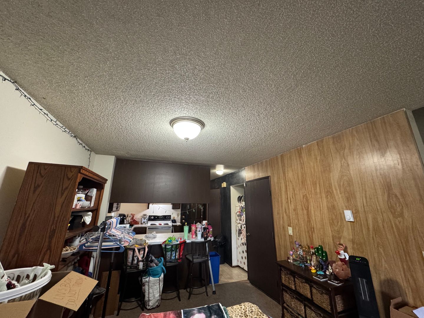 2111 Knox Ave. - 7 - Bellingham - Washington - 2 bed, 1.5 bath rental property