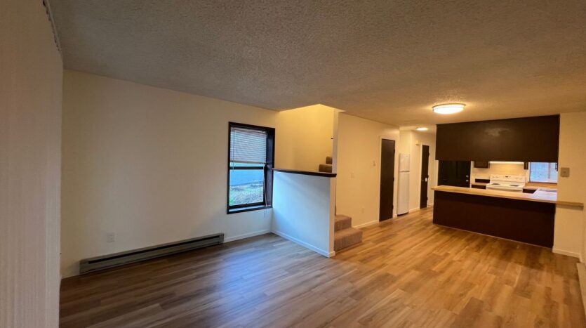 2111 Knox Ave. - 7 - Bellingham - Washington - 2 bed, 1.5 bath rental property