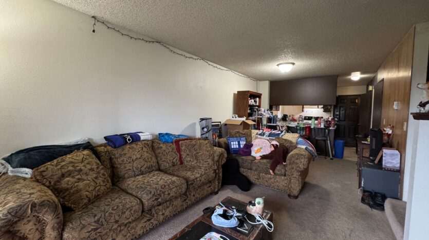 2111 Knox Ave. - 7 - Bellingham - Washington - 2 bed, 1.5 bath rental property