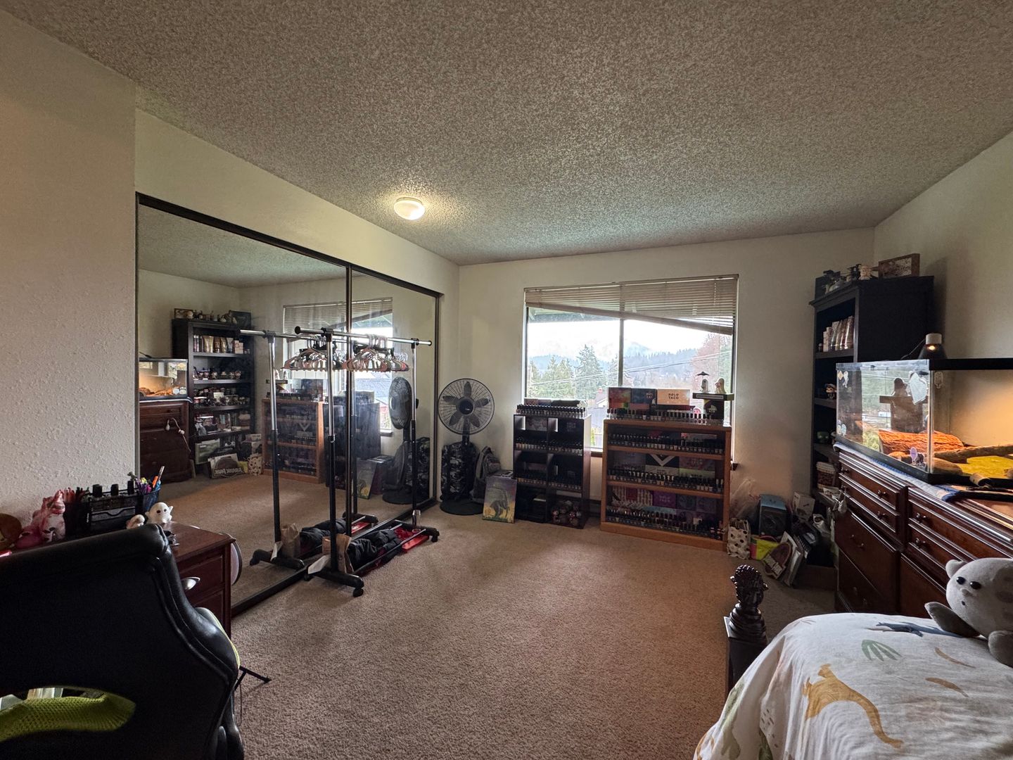 2111 Knox Ave. - 7 - Bellingham - Washington - 2 bed, 1.5 bath rental property