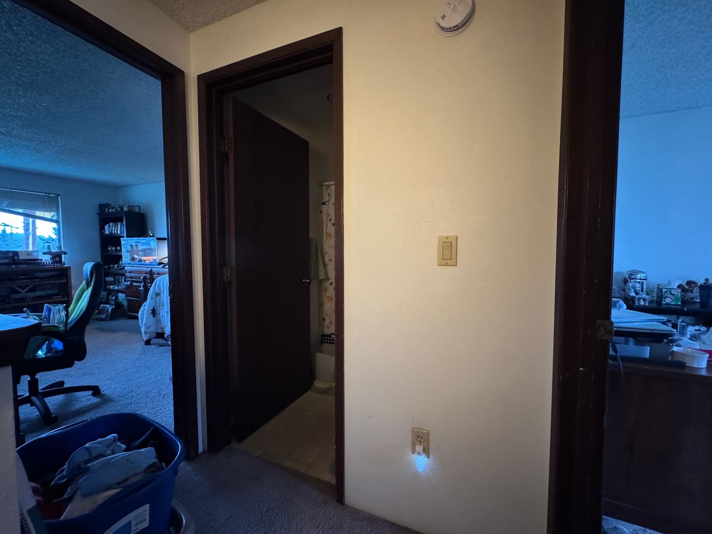 2111 Knox Ave. - 7 - Bellingham - Washington - 2 bed, 1.5 bath rental property