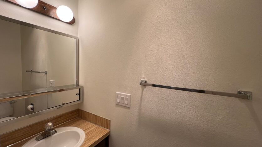 2111 Knox Ave. - 7 - Bellingham - Washington - 2 bed, 1.5 bath rental property