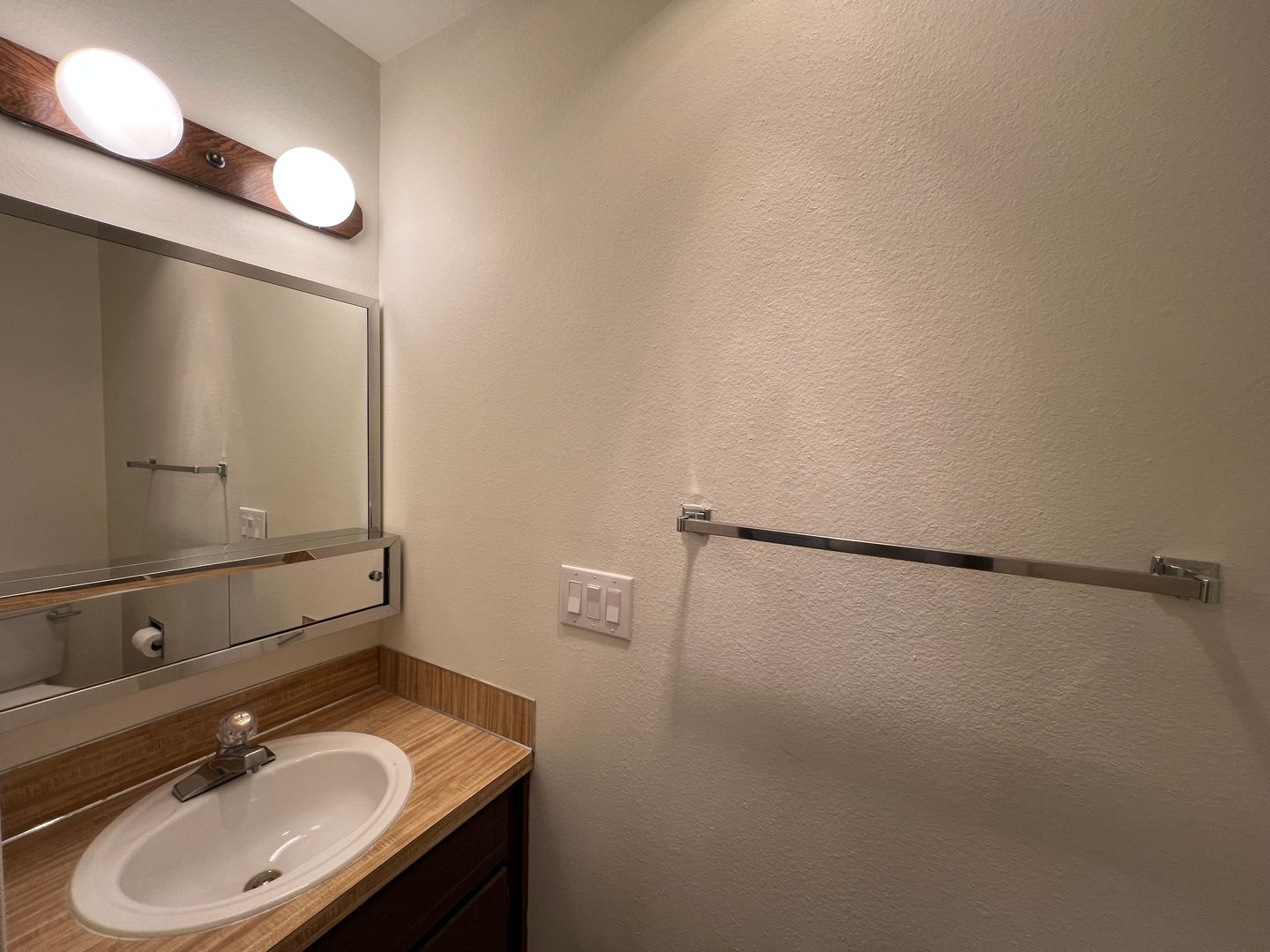 2111 Knox Ave. - 7 - Bellingham - Washington - 2 bed, 1.5 bath rental property