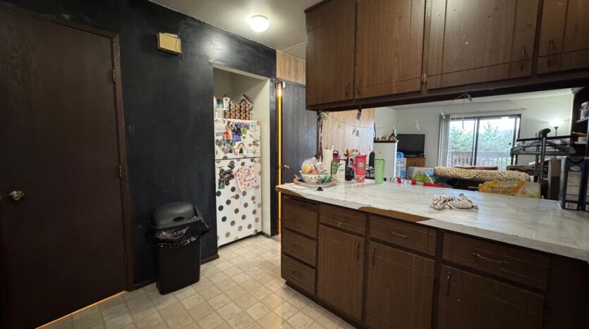 2111 Knox Ave. - 7 - Bellingham - Washington - 2 bed, 1.5 bath rental property