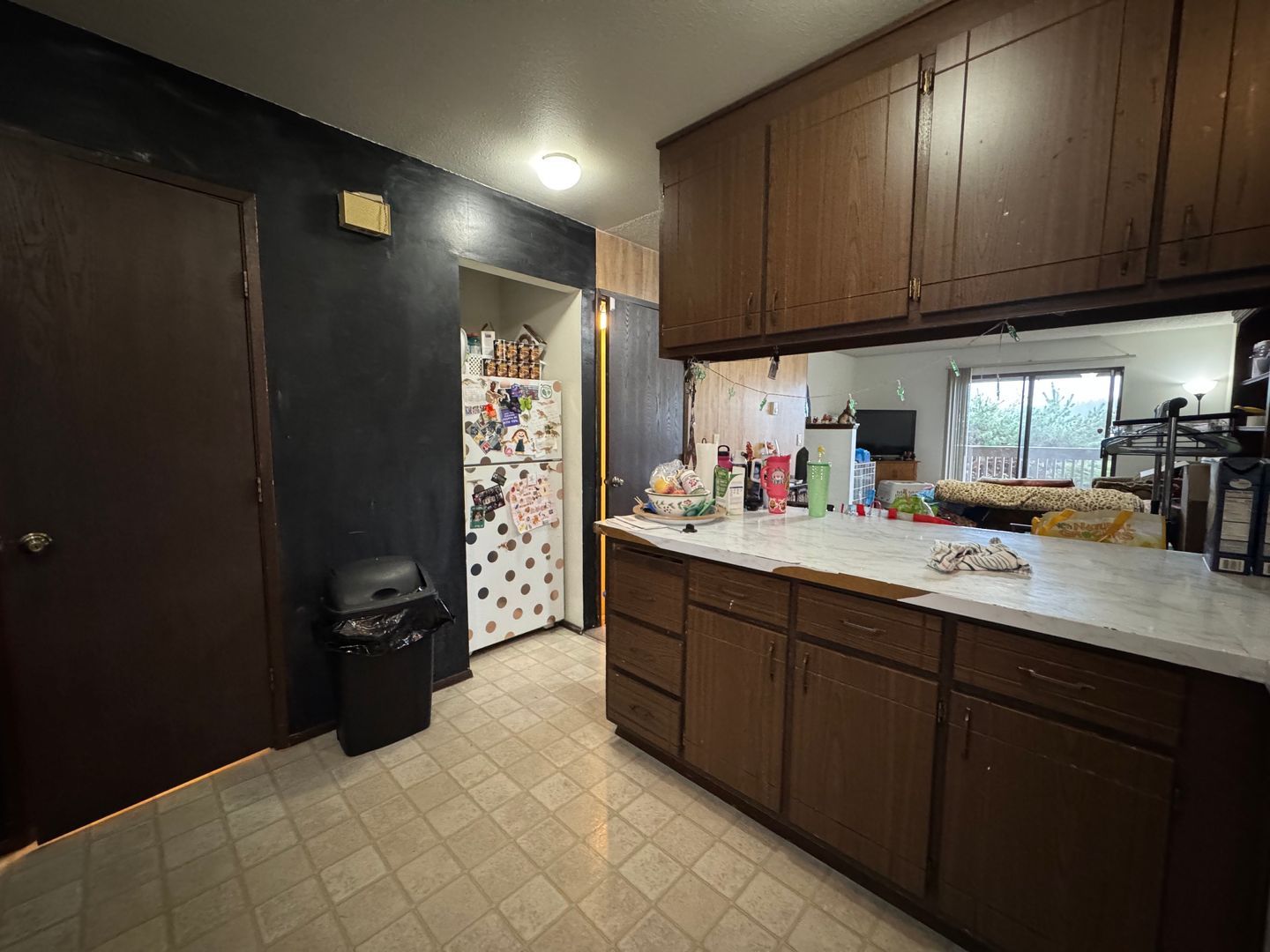 2111 Knox Ave. - 7 - Bellingham - Washington - 2 bed, 1.5 bath rental property