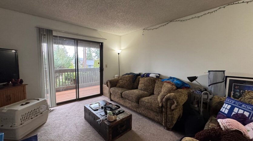 2111 Knox Ave. - 7 - Bellingham - Washington - 2 bed, 1.5 bath rental property