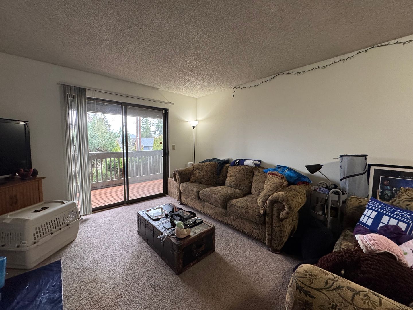 2111 Knox Ave. - 7 - Bellingham - Washington - 2 bed, 1.5 bath rental property