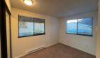 2111 Knox Ave. - 7 - Bellingham - Washington - 2 bed, 1.5 bath rental property