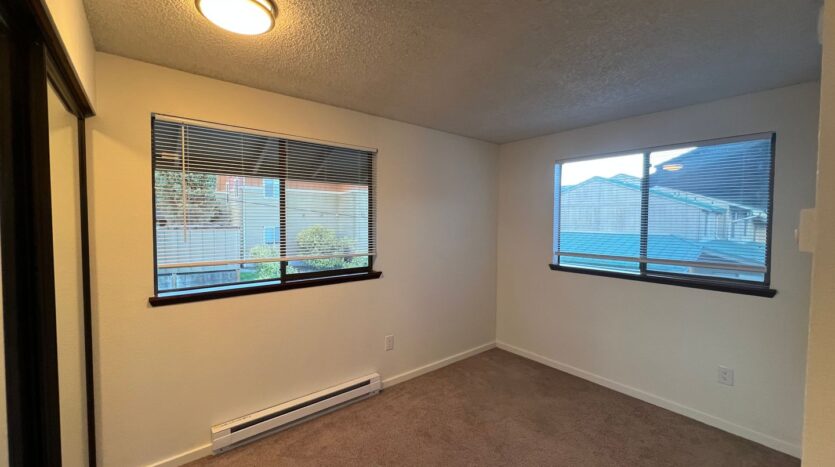 2111 Knox Ave. - 7 - Bellingham - Washington - 2 bed, 1.5 bath rental property
