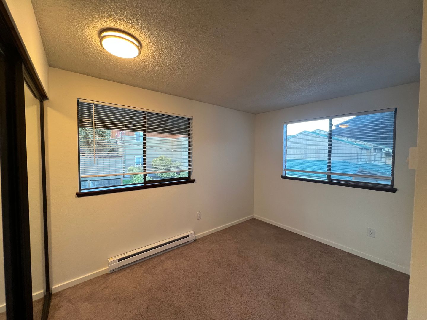 2111 Knox Ave. - 7 - Bellingham - Washington - 2 bed, 1.5 bath rental property