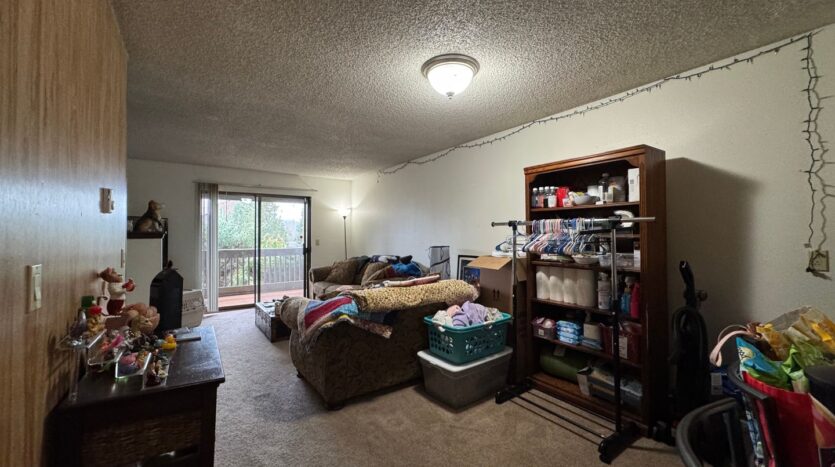 2111 Knox Ave. - 7 - Bellingham - Washington - 2 bed, 1.5 bath rental property