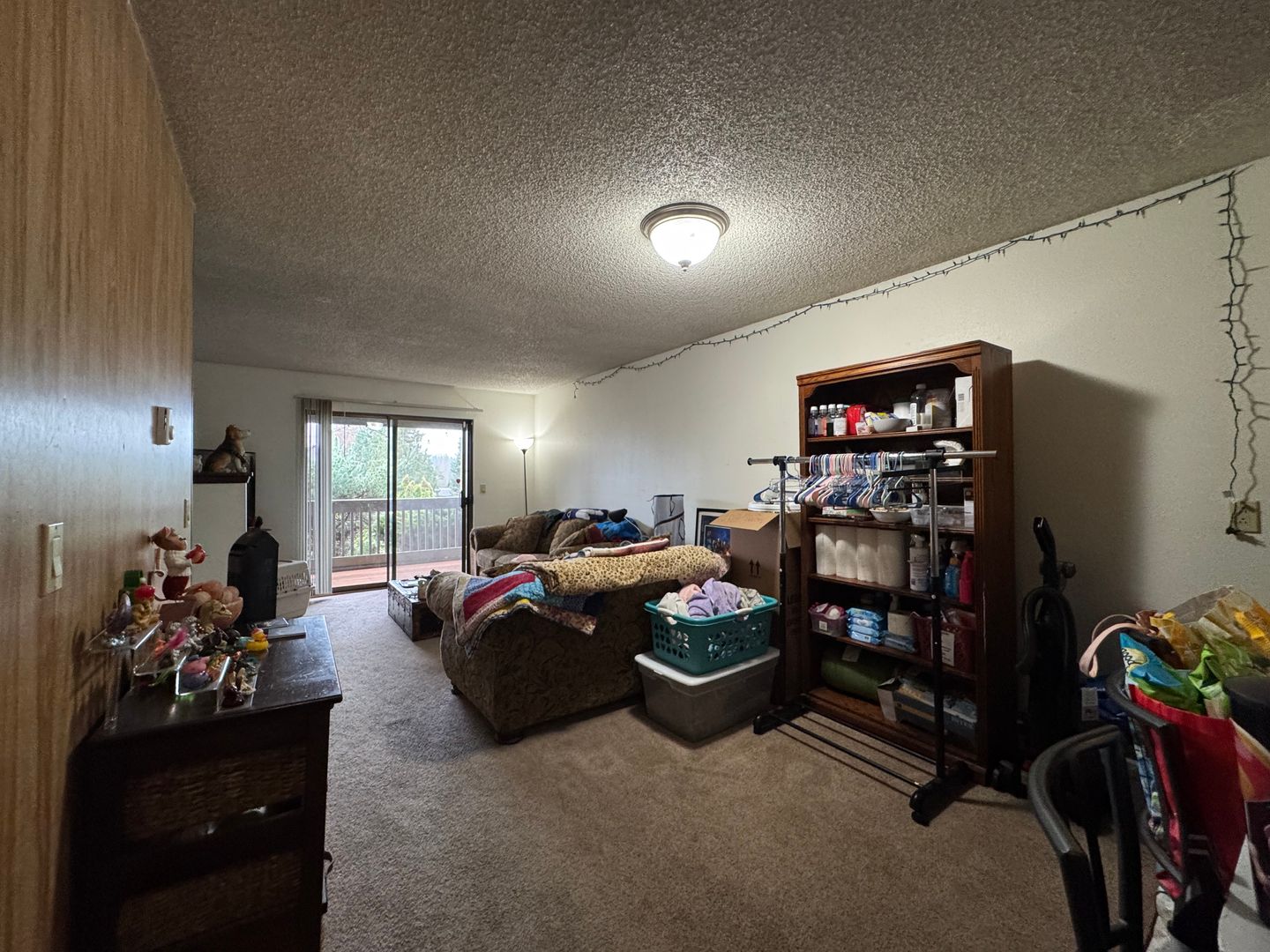 2111 Knox Ave. - 7 - Bellingham - Washington - 2 bed, 1.5 bath rental property