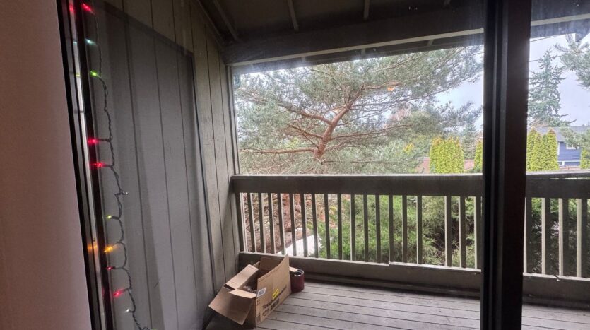 2111 Knox Ave. - 9 - Bellingham - Washington - 2 bed, 1.5 bath rental property