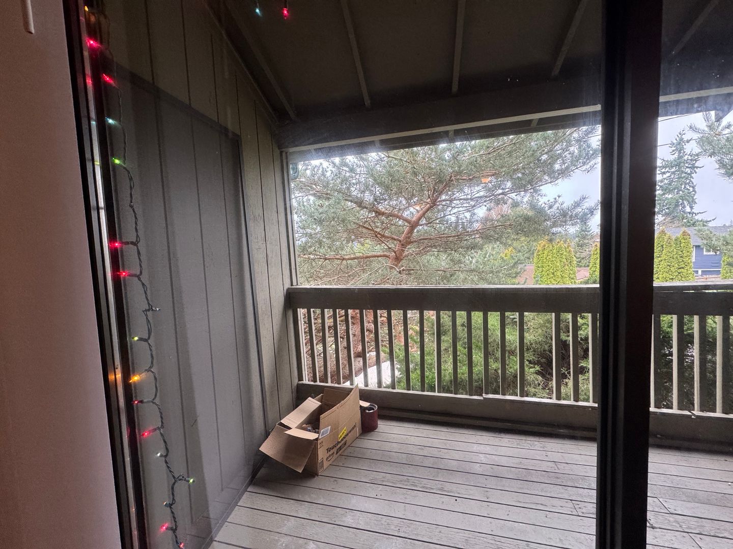 2111 Knox Ave. - 9 - Bellingham - Washington - 2 bed, 1.5 bath rental property