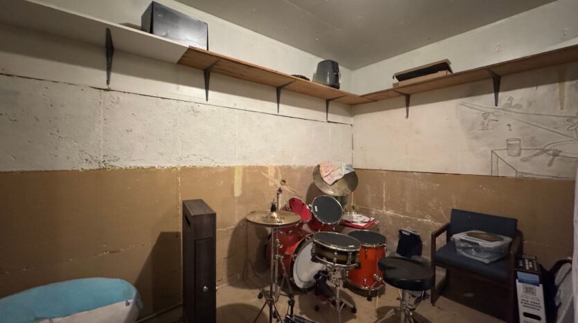 2111 Knox Ave. - 9 - Bellingham - Washington - 2 bed, 1.5 bath rental property