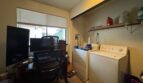 2111 Knox Ave. - 9 - Bellingham - Washington - 2 bed, 1.5 bath rental property
